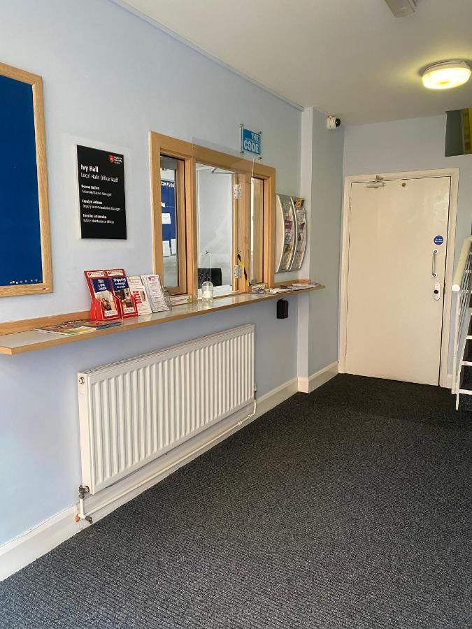 Charming Rooms For Students Only, Cricklewood Lane - Sk London Eksteriør billede